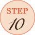 STEP-10
