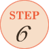 STEP-6