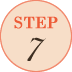STEP-7